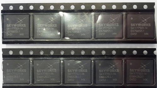 Motorola v300 v525 v600 - v3,