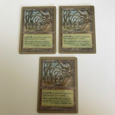 3X GAEA´S CRADLE CUNA DE GAIA
