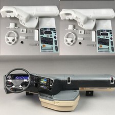 Per Tamiya Scania R620 56323