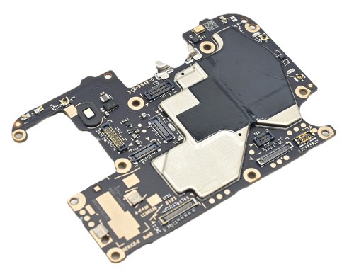 Scheda madre originale - , xiaomi