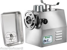 Tritacarne professionale trita