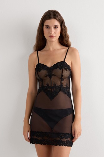 Nuovo intimissimi pretty - nuovo,