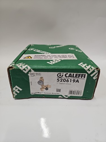 Valvola miscelazione - valvola, di
