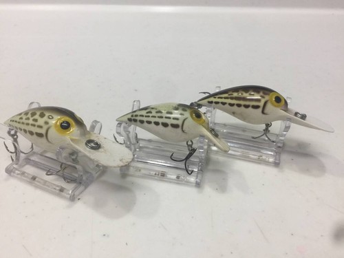 Esca pesca storm wiggle - da,