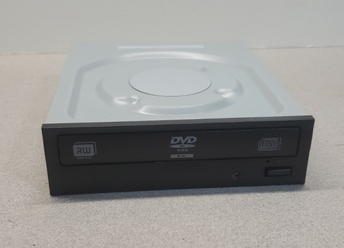 Lite ihas124 dvd cd - lite-on, ihas124-14