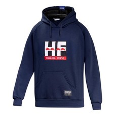Felpa Sportiva SPARCO HOODIE