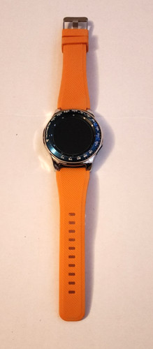 Smartwatch samsung gear - samsung,