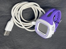 Garmin Forerunner 10 GPS