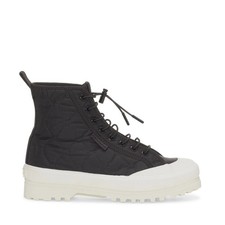 Superga - Stivaletti Donna