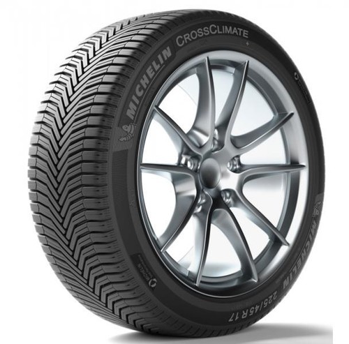 Pneumatici gomme stagioni - gomme,