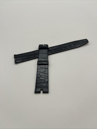 Cinturino orologio girard - orologio,