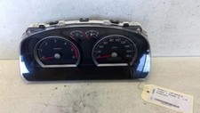 Compteur SUZUKI JIMNY 1 PHASE