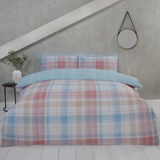 Set Copripiumino Singolo