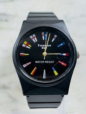 Orologio Vintage Treasure Bay