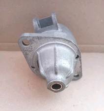 FIAT 1100/103 EPOCA SUPPORTO