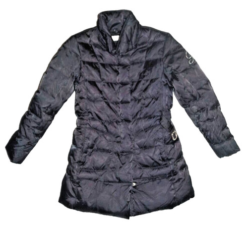 Geox respira giacca cappotto - respira,