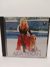 Tempa & Foneks Ajda Pekan: