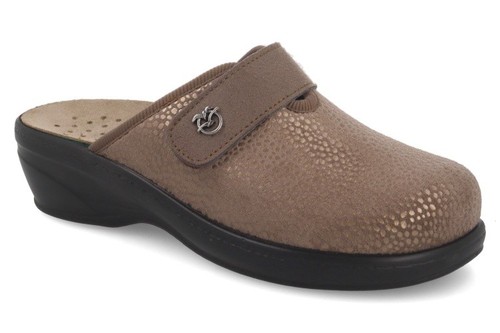 Fly flot scarpe donna ciabatta - fly,