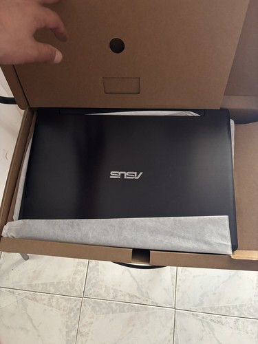 Computer portatile asus - portatile, pro