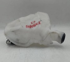 6431N6 VASCHETTA ACQUA