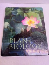 Plant Biology-Second Edition