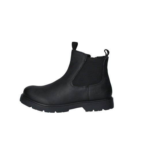 Stivaletto bimbo - stivaletto,