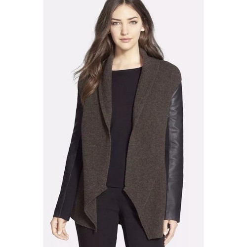 Eileen fisher giacca - fisher,