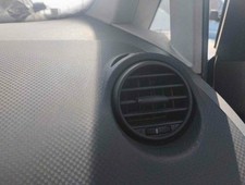 griglia ventilazione SEAT