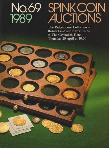 British gold silver - &,