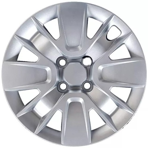 Serie coppe ruota r14 - 4,