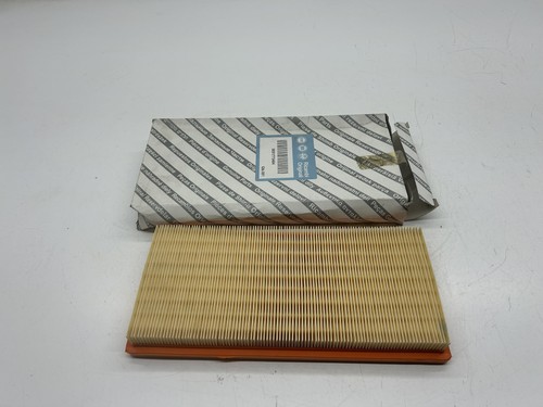 0051773404 filtro aria - filtro,