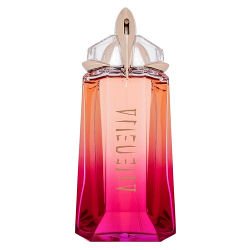 Thierry mugler alien pulp - alien,