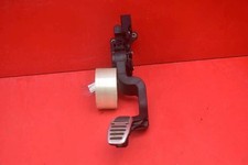 Acceleratore Fiat Bravo 2008