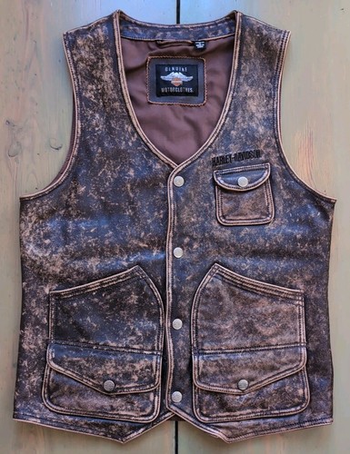 Harley davidson medium - harley,