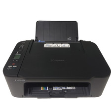Canon Pixma TS3450 - stampante