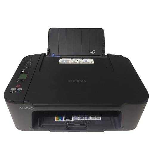Canon pixma ts3450 - pixma,