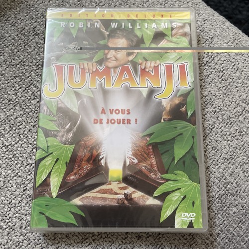 Dvd neuf emballé - dvd,
