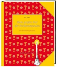 Mein großes Fest der