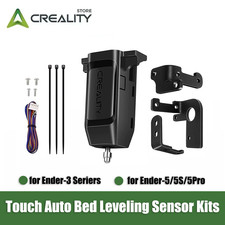 Kit Sensore Livellamento Letto