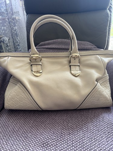 Gucci signoria tote - tote, bag