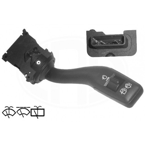 Devio luci per audi a6 - luci,