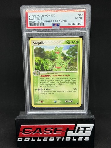 Scettile 109 rubino e - ex,