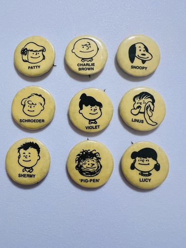 Set spille personaggi - 9,