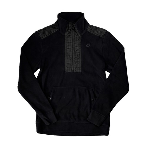 Asics top uomo flexform - top, a