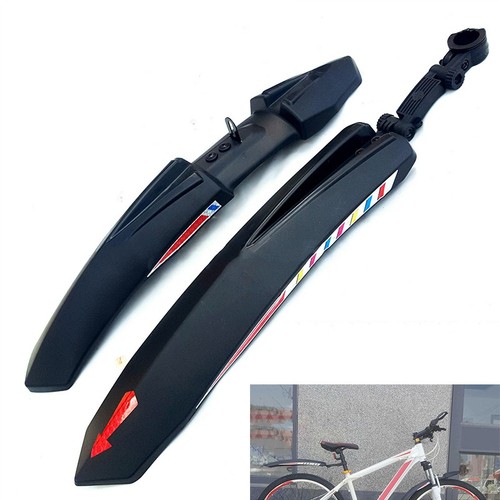 Essential accessori bici - accessori,