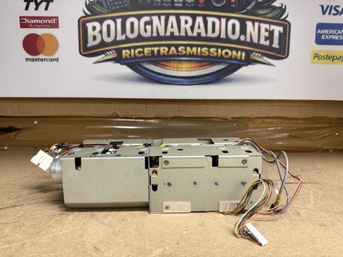 Kenwood 950s at - ts-950s/sd, unit