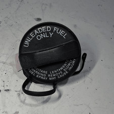 46746613 Tappo serbatoio