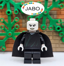 (S5 / 8 / 9 ) Lego Harry