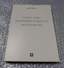 Collection of works by