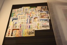 Austria 1995-99 nuovo di zecca